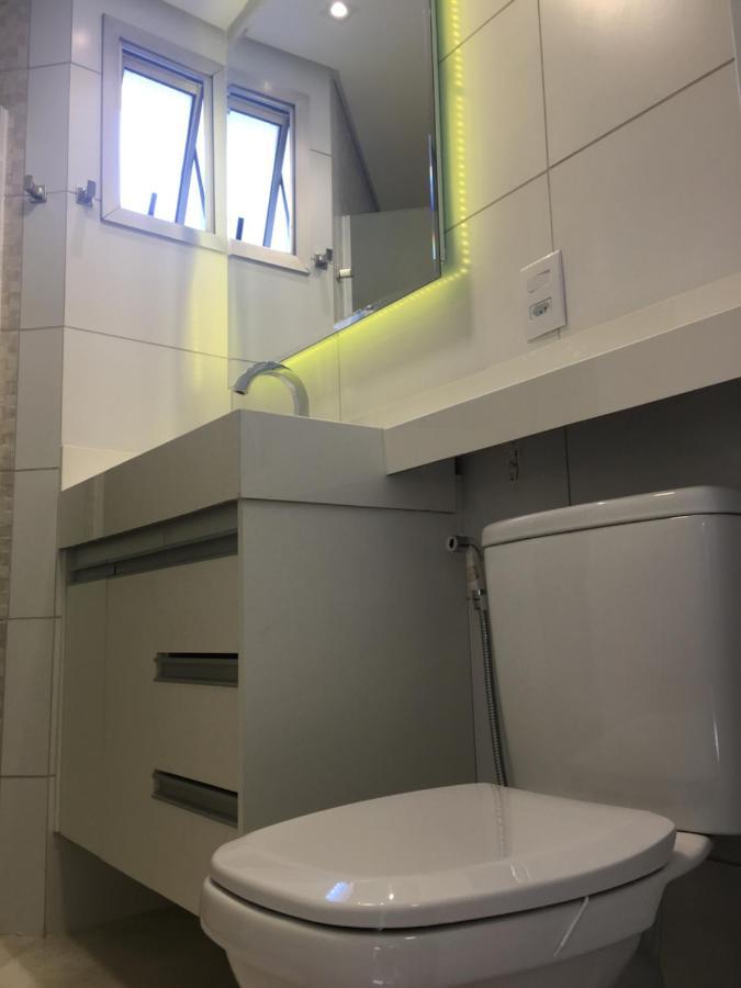Ibirapuera Royal Park Apartamento São Paulo