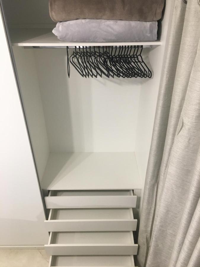 Ibirapuera Royal Park Apartamento São Paulo