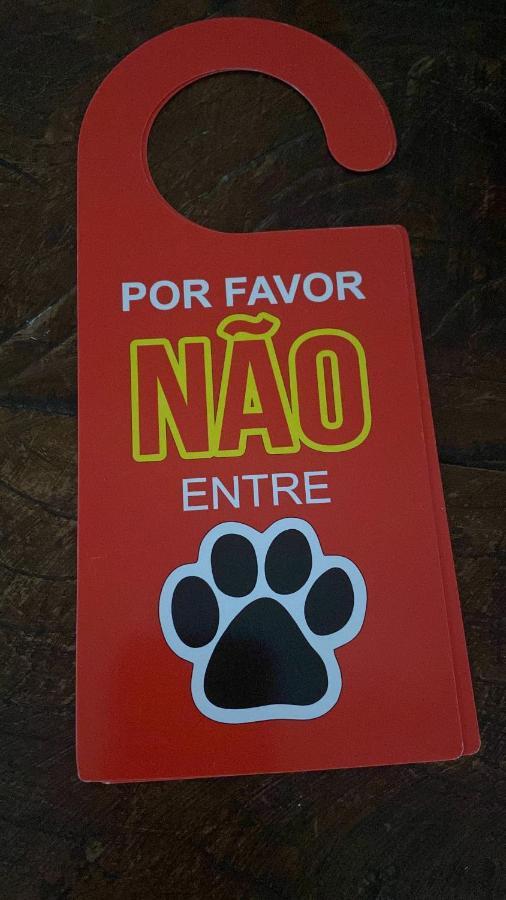 Ibirapuera Royal Park *