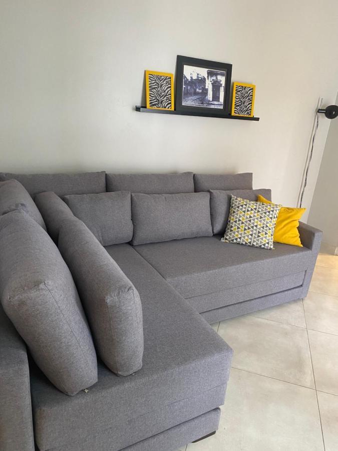 Apartamento Ibirapuera Royal Park São Paulo